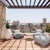 Отель Sweet Inn Apartments - Harav Kook 7, фото 21