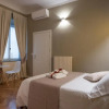 Отель Residenza dEpoca Visacci, фото 2