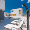 Отель Merima 2 luxury & modern ap. for 7 with a pool, фото 16