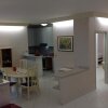 Отель Appartamenti Vacanza Mafalda, фото 3