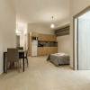 Отель Irene Studios & Apartments, фото 6