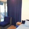 Отель Apartments Olga в Ульцине