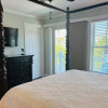 Отель Blue Sunset 4 Bedroom Home by RedAwning, фото 8