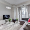Отель Noel Suites - John and Front St West, фото 3