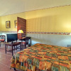 Отель Brisas Guardalavaca All Inclusive, фото 5