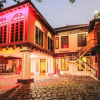 Отель The Royal Heritage Hotel, фото 15
