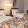 Отель La Quinta Inn Houston Baytown West в Бейтауне