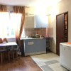Гостиница Guesthouse Iris, фото 7