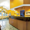 Отель Microtel Inn & Suites by Wyndham Gatlinburg, фото 11