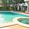 Отель Charming Exceptional Villa in Algarve, фото 15