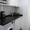 Отель Sé Apartment, фото 11
