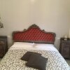 Отель B&B La Spezia Centrale в Ла Специа