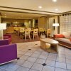Отель La Quinta Inn & Suites by Wyndham Columbus State University, фото 20