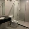 Отель Song Tra Hotel, фото 8