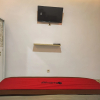 Отель RedDoorz Syariah @ Naffa Homestay, фото 6
