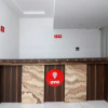 Отель OYO 13169 Hotel Impact, фото 2