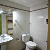 Отель Apartamento 3312 - Royal Marine I Xaloc Bx 15, фото 8
