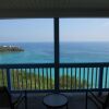 Отель Paradise Cove Ocean Front Villas and Suites, фото 8