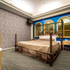 Отель In-Stone Motel, фото 24