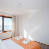 Отель Liiiving in Porto Sea River View Apartment, фото 34