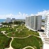 Отель Amara Cancun Beachfront, фото 27