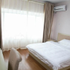 Отель Wuxi Sovereign Service Apartment, фото 33