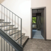 Отель Erzherzog Johann Alpin Style Hotel - Adults Only, Premium Garni, фото 17