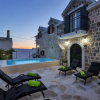 Отель Villa Topolinath Pool, фото 27
