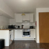 Отель Smart 2 Bed Apartment Edinburgh City Centre Old To, фото 6