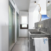 Отель Blue Whisper Luxury Living Suites, фото 5