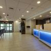 Отель Holiday Inn Express Voorhees - Mt. Laurel , an IHG Hotel, фото 16