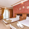Отель Otel Türk Evi, фото 5
