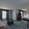 Отель Homewood Suites by Hilton Fort Collins, фото 44