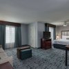 Отель Homewood Suites by Hilton Fort Collins, фото 7