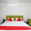 Отель Minstar By OYO Rooms, фото 8
