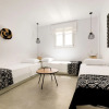 Отель Windmills Villa 3 Luxury Villa In Kythnos, фото 5