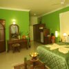 Отель Goan Heritage, фото 3