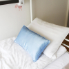 Отель Nueh Guesthouse, фото 1