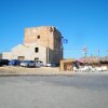 Отель House With 3 Bedrooms in Marsala, With Wonderful sea View and Terrace - 20 m From the Beach, фото 8