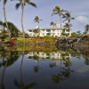 Отель Hilton Vacation Club The Point At Poipu Kauai, фото 29