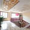 Отель Longting Hotel, фото 12