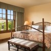 Отель Snow King Resort Hotel & Luxury Residences, фото 34