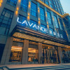 Отель Lavande Hotel Hanshou Longyang International Plaza, фото 1