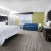 Отель Holiday Inn Express & Suites Sugar Land SE - Missouri City, an IHG Hotel, фото 3