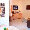 Отель House with 2 Bedrooms in Le Gosier, with Furnished Garden And Wifi - 3 Km From the Beach, фото 7