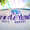 Отель Wonderland Hostel By GB Collection, фото 25