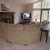Отель 3354 Red Lake Rd, фото 5