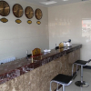 Отель Xintai Hotel Coach Station Branch, фото 8