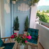 Отель Near Lake, With View, Center, фото 19