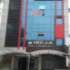 Отель Neelam, фото 1